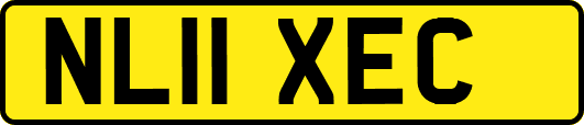 NL11XEC