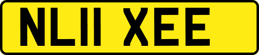 NL11XEE