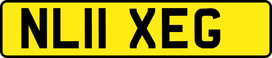NL11XEG