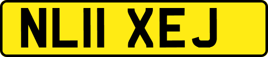 NL11XEJ