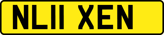 NL11XEN