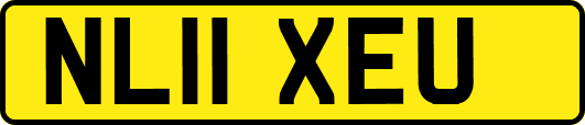 NL11XEU