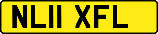 NL11XFL
