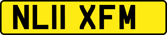 NL11XFM
