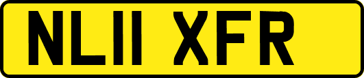 NL11XFR