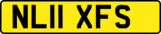 NL11XFS