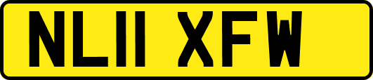 NL11XFW