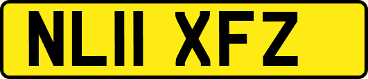NL11XFZ