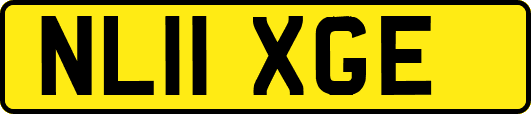 NL11XGE