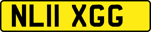 NL11XGG