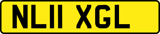 NL11XGL