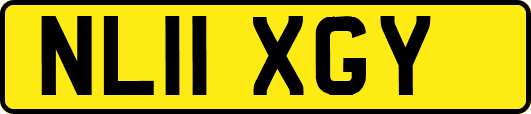 NL11XGY
