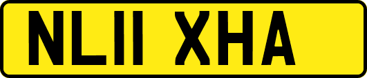 NL11XHA