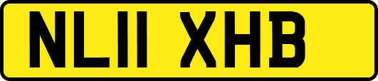 NL11XHB