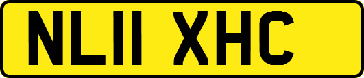NL11XHC