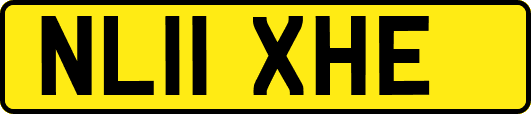 NL11XHE