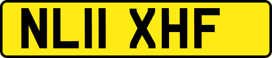 NL11XHF