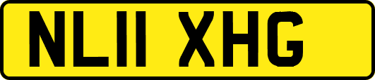 NL11XHG