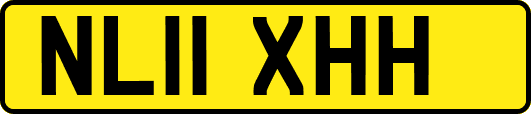 NL11XHH