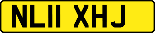NL11XHJ