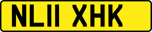 NL11XHK