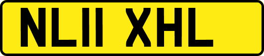 NL11XHL