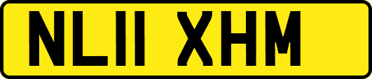 NL11XHM