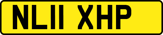 NL11XHP