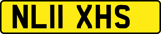 NL11XHS