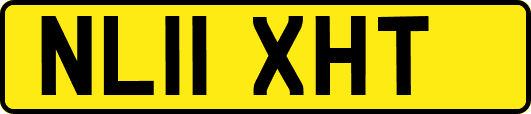 NL11XHT