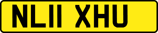NL11XHU