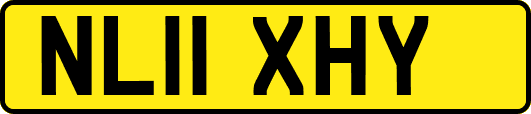 NL11XHY