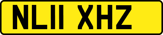 NL11XHZ