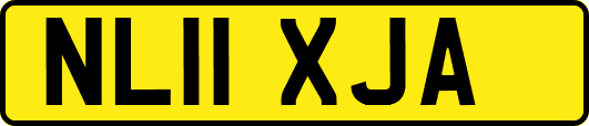 NL11XJA