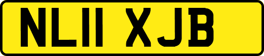 NL11XJB