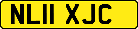 NL11XJC