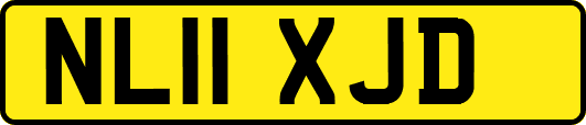 NL11XJD