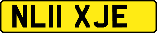 NL11XJE