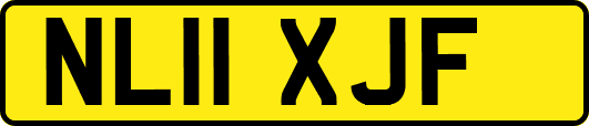 NL11XJF