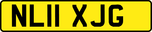 NL11XJG