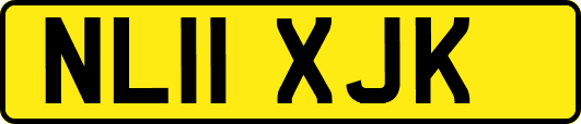 NL11XJK