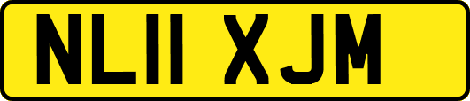 NL11XJM