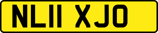 NL11XJO