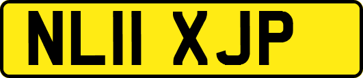 NL11XJP