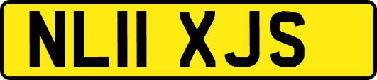 NL11XJS
