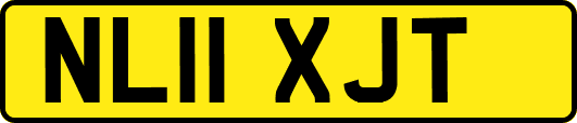 NL11XJT