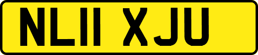 NL11XJU
