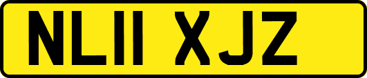 NL11XJZ