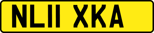NL11XKA