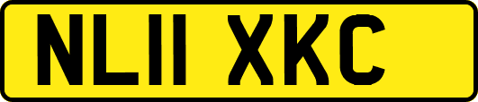 NL11XKC